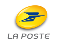 logo-la_poste