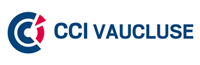 logo-cci_vaucluse